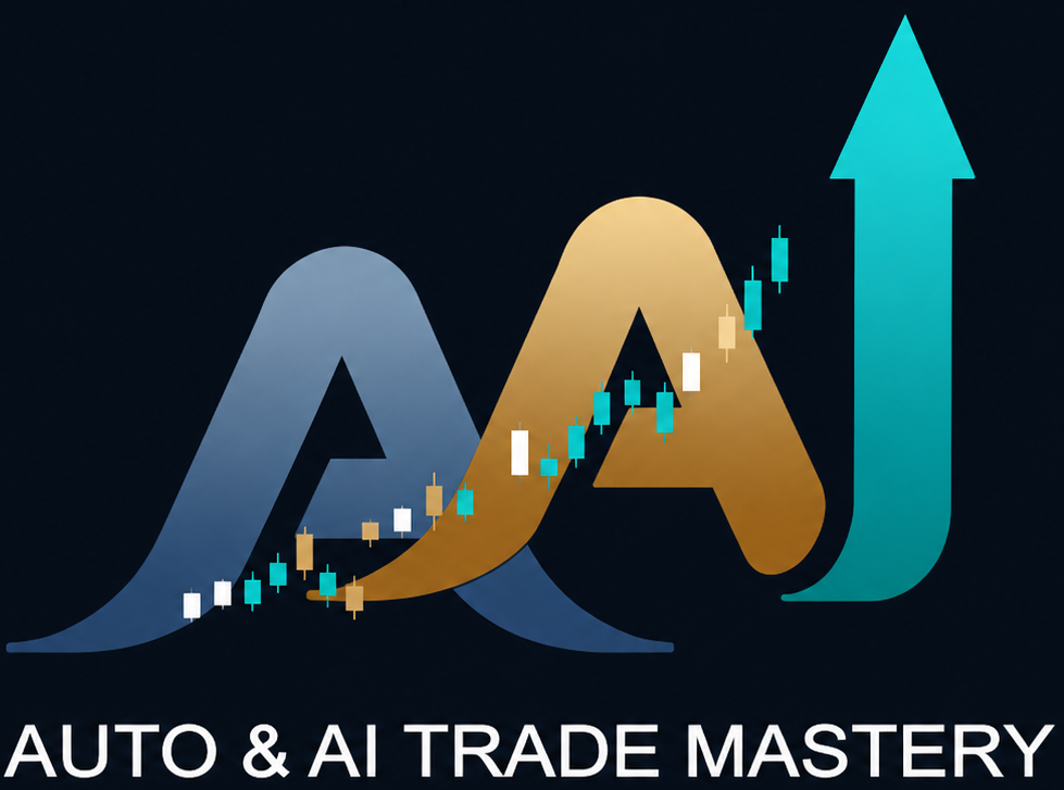 Auto & AI Trade Mastery