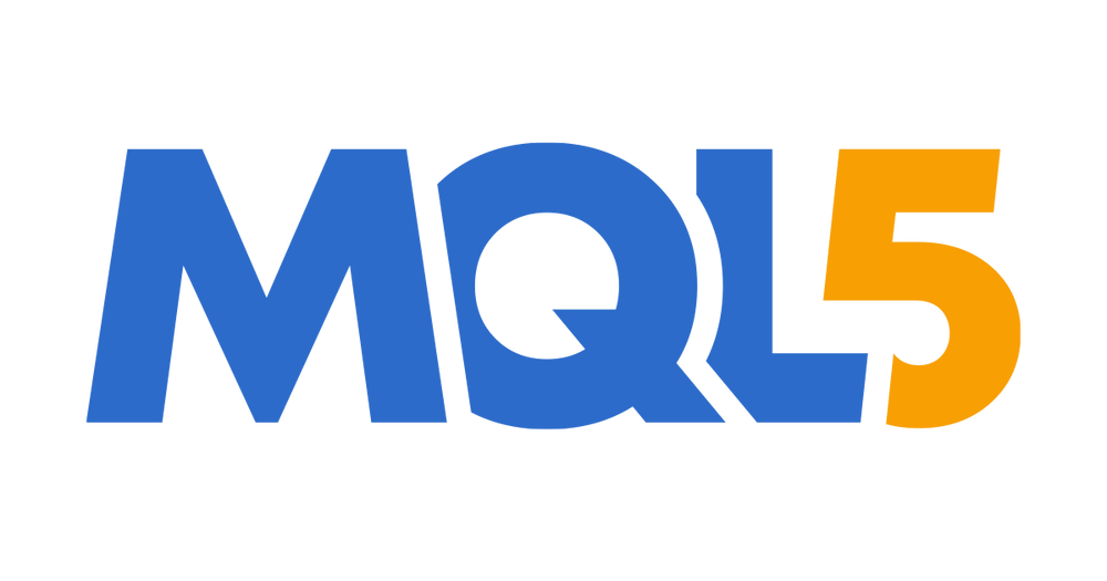 MQL5